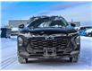2025 Chevrolet Trax ACTIV (Stk: B250284) in Gatineau - Image 2 of 22