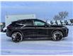 2025 Chevrolet Trax ACTIV (Stk: B250284) in Gatineau - Image 3 of 22