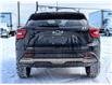 2025 Chevrolet Trax ACTIV (Stk: B250284) in Gatineau - Image 4 of 22