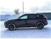 2025 Chevrolet Trax ACTIV (Stk: B250284) in Gatineau - Image 5 of 22
