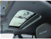 2025 Chevrolet Trax ACTIV (Stk: B250284) in Gatineau - Image 6 of 22