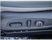 2025 Chevrolet Trax ACTIV (Stk: B250284) in Gatineau - Image 7 of 22