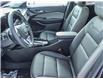2025 Chevrolet Trax ACTIV (Stk: B250284) in Gatineau - Image 8 of 22