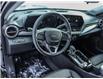 2025 Chevrolet Trax ACTIV (Stk: B250284) in Gatineau - Image 9 of 22