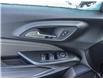 2025 Chevrolet Trax ACTIV (Stk: B250284) in Gatineau - Image 10 of 22
