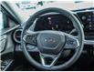 2025 Chevrolet Trax ACTIV (Stk: B250284) in Gatineau - Image 11 of 22