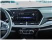 2025 Chevrolet Trax ACTIV (Stk: B250284) in Gatineau - Image 12 of 22