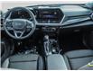 2025 Chevrolet Trax ACTIV (Stk: B250284) in Gatineau - Image 13 of 22