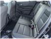2025 Chevrolet Trax ACTIV (Stk: B250284) in Gatineau - Image 14 of 22