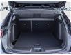 2025 Chevrolet Trax ACTIV (Stk: B250284) in Gatineau - Image 15 of 22