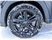 2025 Chevrolet Trax ACTIV (Stk: B250284) in Gatineau - Image 17 of 22