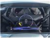 2025 Chevrolet Trax ACTIV (Stk: B250284) in Gatineau - Image 19 of 22