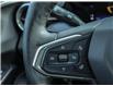 2025 Chevrolet Trax ACTIV (Stk: B250284) in Gatineau - Image 20 of 22