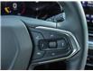 2025 Chevrolet Trax ACTIV (Stk: B250284) in Gatineau - Image 21 of 22