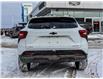 2025 Chevrolet Trax ACTIV (Stk: B250285) in Gatineau - Image 4 of 21