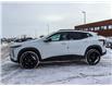 2025 Chevrolet Trax ACTIV (Stk: B250285) in Gatineau - Image 5 of 21