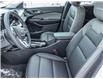 2025 Chevrolet Trax ACTIV (Stk: B250285) in Gatineau - Image 7 of 21