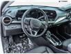 2025 Chevrolet Trax ACTIV (Stk: B250285) in Gatineau - Image 8 of 21