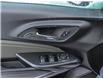 2025 Chevrolet Trax ACTIV (Stk: B250285) in Gatineau - Image 9 of 21