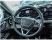 2025 Chevrolet Trax ACTIV (Stk: B250285) in Gatineau - Image 10 of 21