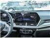 2025 Chevrolet Trax ACTIV (Stk: B250285) in Gatineau - Image 11 of 21