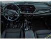 2025 Chevrolet Trax ACTIV (Stk: B250285) in Gatineau - Image 12 of 21