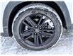 2025 Chevrolet Trax ACTIV (Stk: B250285) in Gatineau - Image 16 of 21