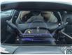 2025 Chevrolet Trax ACTIV (Stk: B250285) in Gatineau - Image 18 of 21