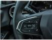 2025 Chevrolet Trax ACTIV (Stk: B250285) in Gatineau - Image 19 of 21