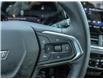 2025 Chevrolet Trax ACTIV (Stk: B250285) in Gatineau - Image 20 of 21