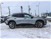 2025 Chevrolet Trax LT (Stk: B250289) in Gatineau - Image 3 of 20