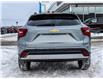 2025 Chevrolet Trax LT (Stk: B250289) in Gatineau - Image 4 of 20