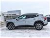 2025 Chevrolet Trax LT (Stk: B250289) in Gatineau - Image 5 of 20