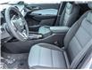 2025 Chevrolet Trax LT (Stk: B250289) in Gatineau - Image 6 of 20