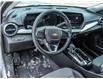 2025 Chevrolet Trax LT (Stk: B250289) in Gatineau - Image 7 of 20