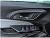 2025 Chevrolet Trax LT (Stk: B250289) in Gatineau - Image 8 of 20