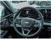 2025 Chevrolet Trax LT (Stk: B250289) in Gatineau - Image 9 of 20