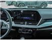 2025 Chevrolet Trax LT (Stk: B250289) in Gatineau - Image 10 of 20