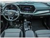 2025 Chevrolet Trax LT (Stk: B250289) in Gatineau - Image 11 of 20