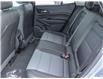 2025 Chevrolet Trax LT (Stk: B250289) in Gatineau - Image 12 of 20