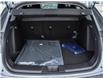 2025 Chevrolet Trax LT (Stk: B250289) in Gatineau - Image 13 of 20