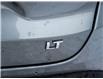 2025 Chevrolet Trax LT (Stk: B250289) in Gatineau - Image 14 of 20