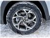2025 Chevrolet Trax LT (Stk: B250289) in Gatineau - Image 15 of 20