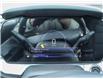 2025 Chevrolet Trax LT (Stk: B250289) in Gatineau - Image 17 of 20