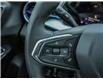 2025 Chevrolet Trax LT (Stk: B250289) in Gatineau - Image 18 of 20