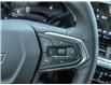 2025 Chevrolet Trax LT (Stk: B250289) in Gatineau - Image 19 of 20