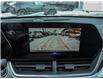 2025 Chevrolet Trax LT (Stk: B250289) in Gatineau - Image 20 of 20