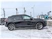 2025 Chevrolet Trax LT (Stk: B250291) in Gatineau - Image 3 of 19