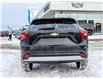 2025 Chevrolet Trax LT (Stk: B250291) in Gatineau - Image 4 of 19