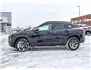 2025 Chevrolet Trax LT (Stk: B250291) in Gatineau - Image 5 of 19